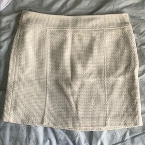 Banana republic Skirt